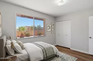 2949 W Cactus Wren Dr, Phoenix, AZ 85051 - Photo 23
