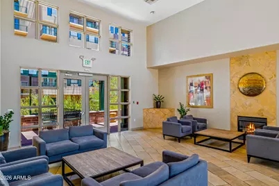 17 W Vernon Avenue #507, Phoenix, AZ 85003 - Photo 43