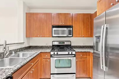 17 W Vernon Avenue #507, Phoenix, AZ 85003 - Photo 7