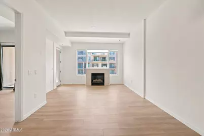 17 W Vernon Avenue #507, Phoenix, AZ 85003 - Photo 13