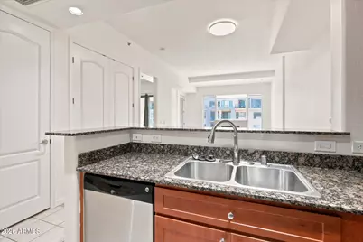 17 W Vernon Avenue #507, Phoenix, AZ 85003 - Photo 11