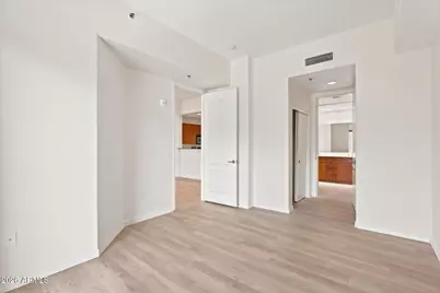 17 W Vernon Avenue #507, Phoenix, AZ 85003 - Photo 19