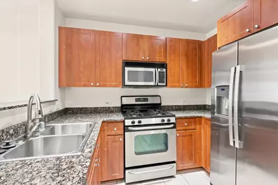 17 W Vernon Avenue #507, Phoenix, AZ 85003 - Photo 9