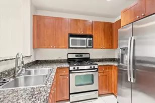 17 W Vernon Ave, Phoenix, AZ 85003 - Photo 9