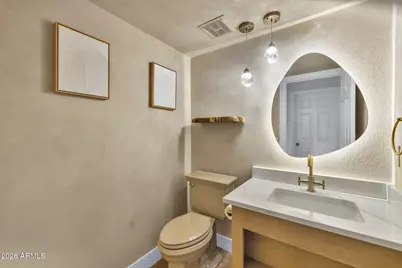 7609 N Lynn Oaks Drive, Scottsdale, AZ 85258 - Photo 21