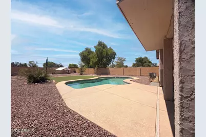 40282 N Przewalski Street, San Tan Valley, AZ 85140 - Photo 15