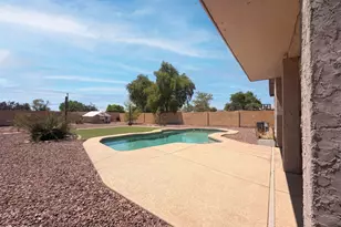 40282 N PRZEWALSKI St, San Tan Valley, AZ 85140 - Photo 15