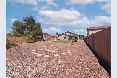 40282 N Przewalski Street, San Tan Valley, AZ 85140 - Photo 17