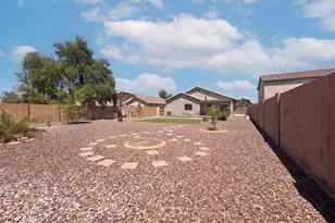 40282 N PRZEWALSKI St, San Tan Valley, AZ 85140 - Photo 17
