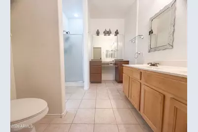 40282 N Przewalski Street, San Tan Valley, AZ 85140 - Photo 13