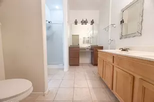 40282 N PRZEWALSKI St, San Tan Valley, AZ 85140 - Photo 13