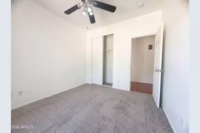40282 N Przewalski Street, San Tan Valley, AZ 85140 - Photo 9