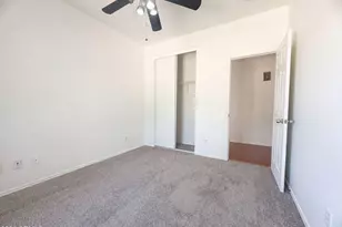 40282 N PRZEWALSKI St, San Tan Valley, AZ 85140 - Photo 9