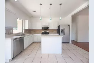 40282 N Przewalski Street, San Tan Valley, AZ 85140 - Photo 7