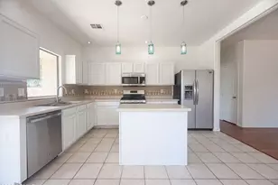 40282 N PRZEWALSKI St, San Tan Valley, AZ 85140 - Photo 7