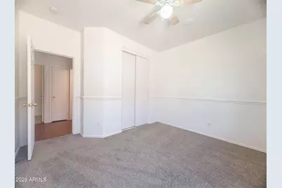 40282 N Przewalski Street, San Tan Valley, AZ 85140 - Photo 11