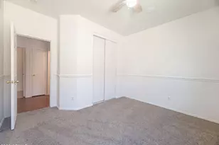 40282 N PRZEWALSKI St, San Tan Valley, AZ 85140 - Photo 11