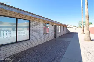4704 E Caballero St, Mesa, AZ 85205 - Photo 1