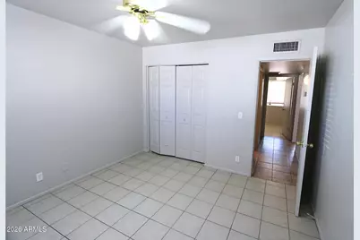 4704 E Caballero Street #Apt 2, Mesa, AZ 85205 - Photo 11