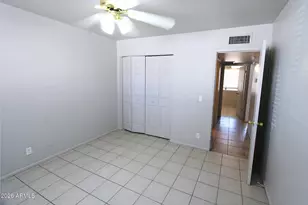 4704 E Caballero St, Mesa, AZ 85205 - Photo 11