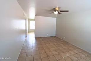 4704 E Caballero St, Mesa, AZ 85205 - Photo 3