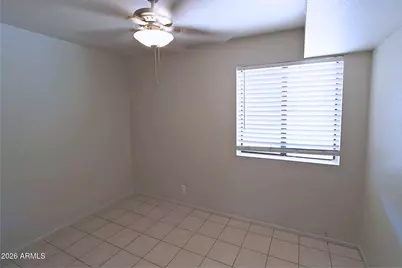 4704 E Caballero Street #Apt 2, Mesa, AZ 85205 - Photo 13