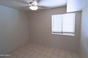 4704 E Caballero St, Mesa, AZ 85205 - Photo 13