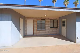 4704 E Caballero St, Mesa, AZ 85205 - Photo 7