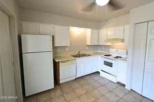 4704 E Caballero St, Mesa, AZ 85205 - Photo 5