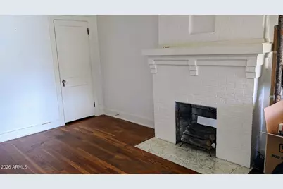 78 W Vernon Avenue, Phoenix, AZ 85003 - Photo 5