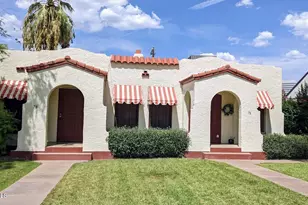 78 W Vernon Ave, Phoenix, AZ 85003 - Photo 13