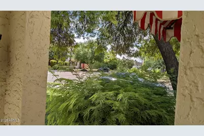 78 W Vernon Avenue, Phoenix, AZ 85003 - Photo 3
