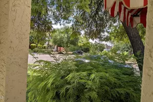78 W Vernon Ave, Phoenix, AZ 85003 - Photo 3