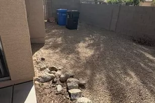 28446 N 51st St, Cave Creek, AZ 85331 - Photo 17