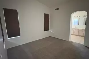 28446 N 51st St, Cave Creek, AZ 85331 - Photo 19