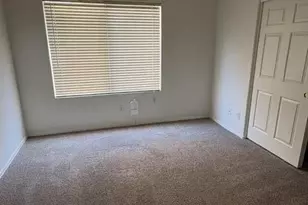 28446 N 51st St, Cave Creek, AZ 85331 - Photo 11