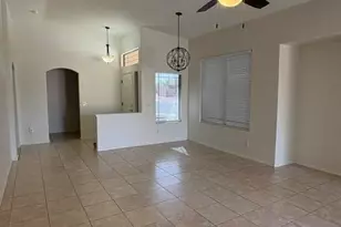 28446 N 51st St, Cave Creek, AZ 85331 - Photo 9