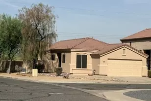 28446 N 51st St, Cave Creek, AZ 85331 - Photo 1