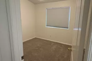 28446 N 51st St, Cave Creek, AZ 85331 - Photo 13