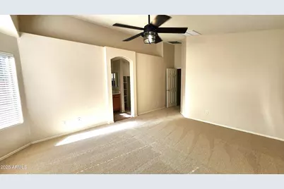3566 S Seton Avenue, Gilbert, AZ 85297 - Photo 11