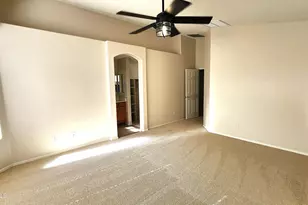 3566 S Seton Ave, Gilbert, AZ 85297 - Photo 11