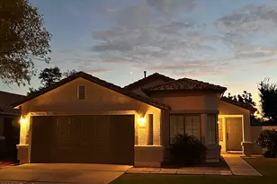3566 S Seton Ave, Gilbert, AZ 85297 - Photo 3