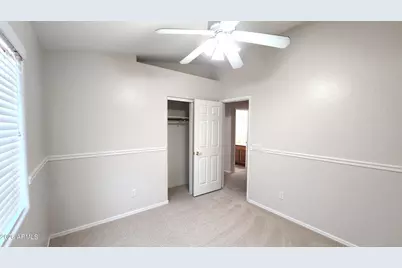3566 S Seton Avenue, Gilbert, AZ 85297 - Photo 19