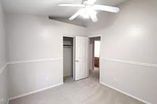 3566 S Seton Ave, Gilbert, AZ 85297 - Photo 19