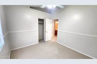 3566 S Seton Avenue, Gilbert, AZ 85297 - Photo 19