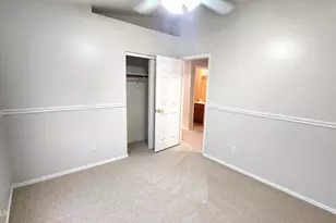 3566 S Seton Ave, Gilbert, AZ 85297 - Photo 19