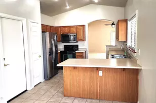 3566 S Seton Ave, Gilbert, AZ 85297 - Photo 5