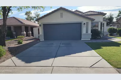 3566 S Seton Avenue, Gilbert, AZ 85297 - Photo 37