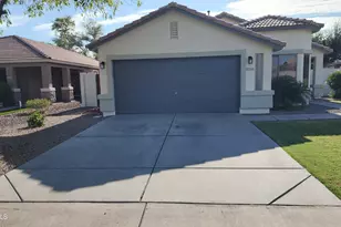 3566 S Seton Ave, Gilbert, AZ 85297 - Photo 37