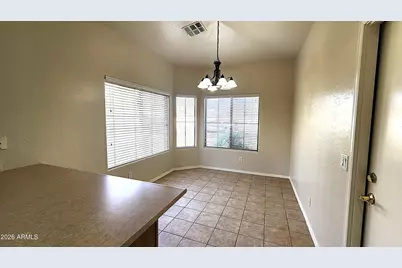 3566 S Seton Avenue, Gilbert, AZ 85297 - Photo 7
